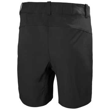 Helly Hansen rövidnadrág 