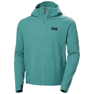 Helly Hansen Blaze férfi softshell dzseki 