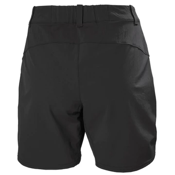 Helly Hansen rövidnadrág