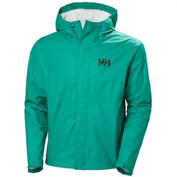 Helly Hansen Loke Jacket férfi kabát 