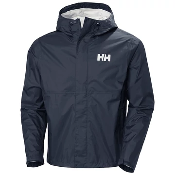 Helly Hansen Loke Jacket férfi kabát 