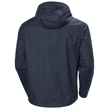 Helly Hansen kabát 