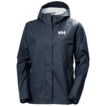 Helly Hansen kabát