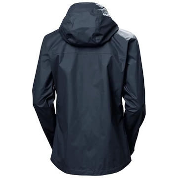 Helly Hansen kabát