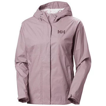 Helly Hansen kabát