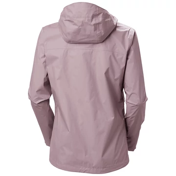 Helly Hansen kabát