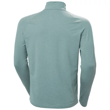 Helly Hansen pulóver