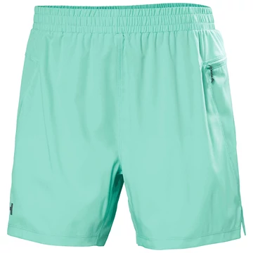 Helly Hansen TRAIL 6" SHORTS férfi rövidnadrág