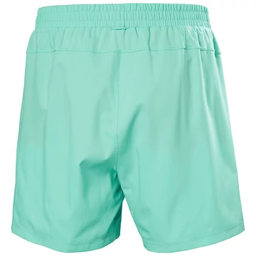 Helly Hansen rövidnadrág