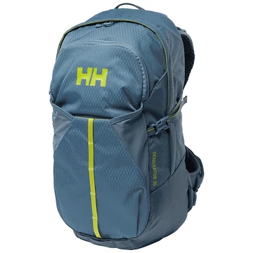 Helly Hansen Generator hátizsák