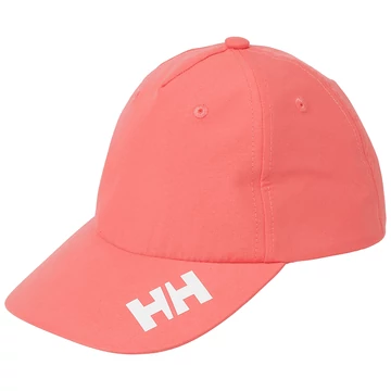 Helly Hansen Crew baseball sapka 