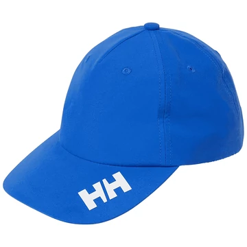 Helly Hansen Crew baseball sapka 