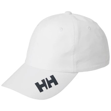 Helly Hansen Crew baseball sapka 