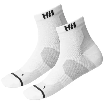Helly Hansen Trail zokni 