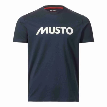 Musto póló