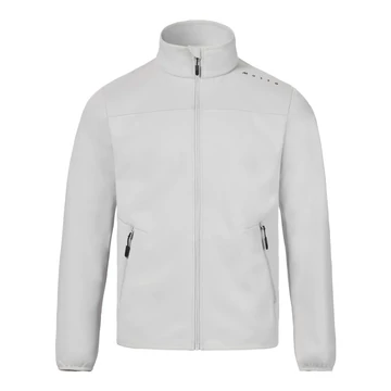 Musto Evo Crew Softshell dzseki
