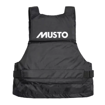 Musto mentőmellény