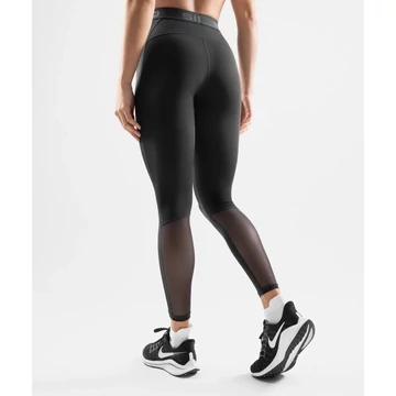 Siroko női futó leggings