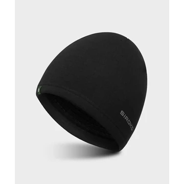 Siroko thermo futósapka
