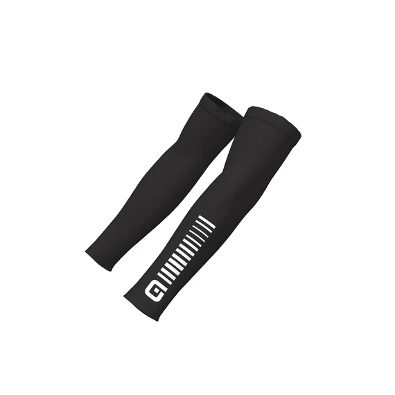 Kerékpáros Karmelegítők Alé Sunselect armwarmer