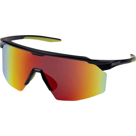 Szemüveg Ardon Radiant X