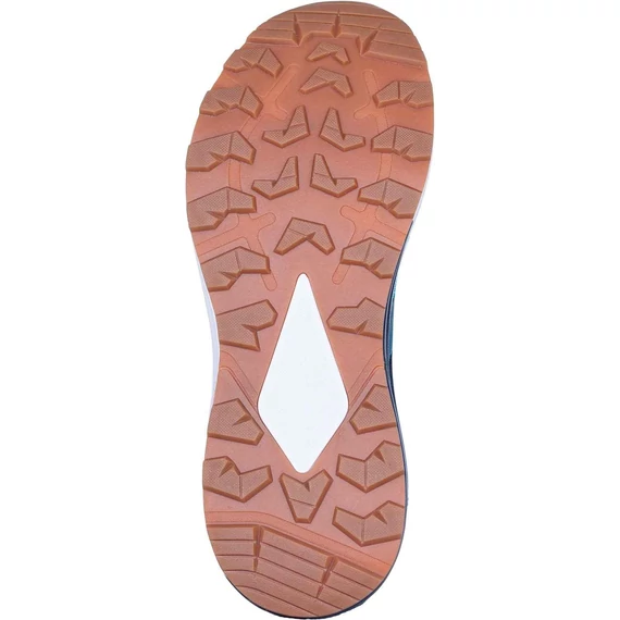 Ardon kültéri cipő Ultrite Air Low kék
