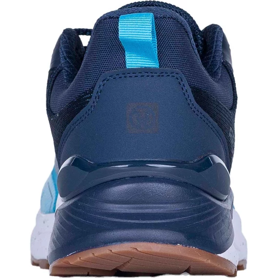 Ardon kültéri cipő Ultrite Air Low kék