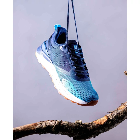 Ardon kültéri cipő Ultrite Air Low kék