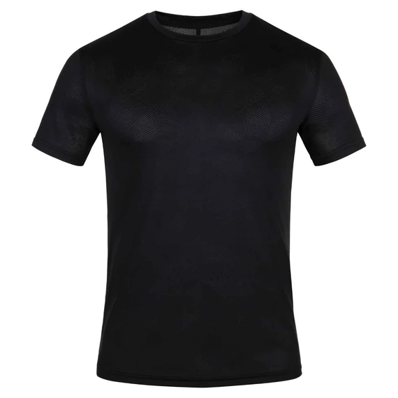 T-shirt Ardon Ultrite Air anthracite