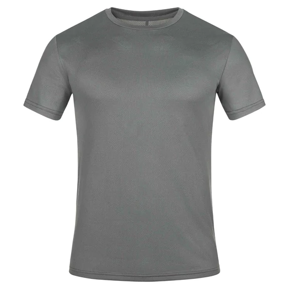Póló Ardon Ultrite Air light grey