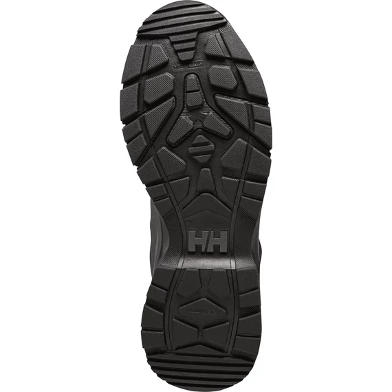 Helly Hansen cipő 