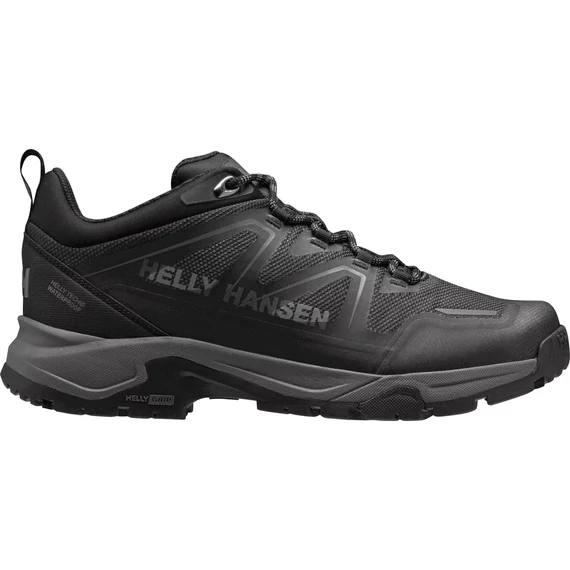Helly Hansen cipő 