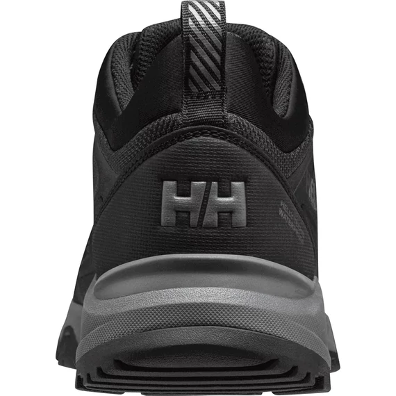 Helly Hansen cipő 