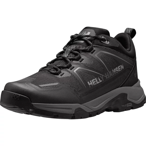 Helly Hansen cipő 