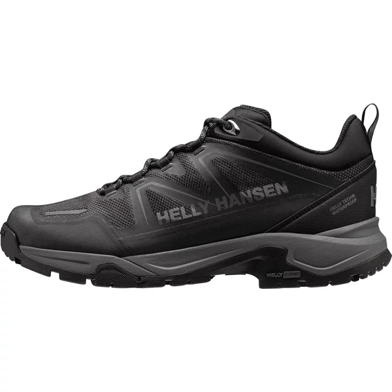 Helly Hansen cipő 