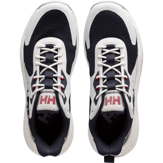 Helly Hansen cipő