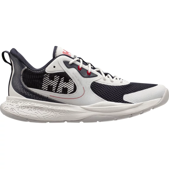 Helly Hansen cipő
