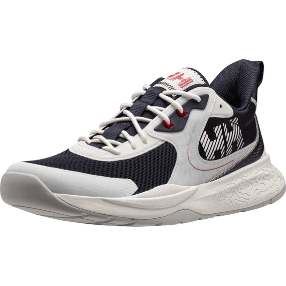 Helly Hansen cipő