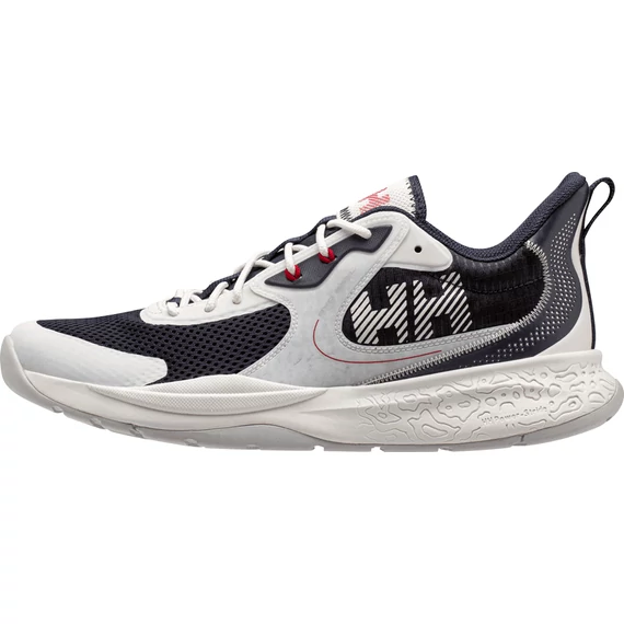Helly Hansen cipő