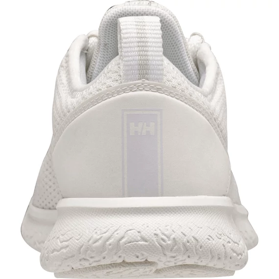 Helly Hansen cipő