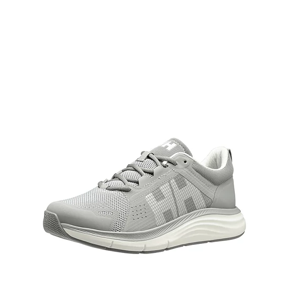 Helly Hansen cipő