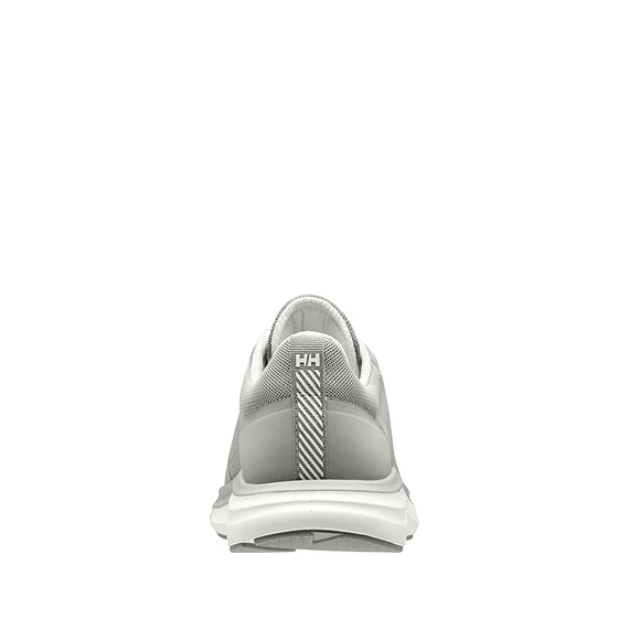 Helly Hansen cipő