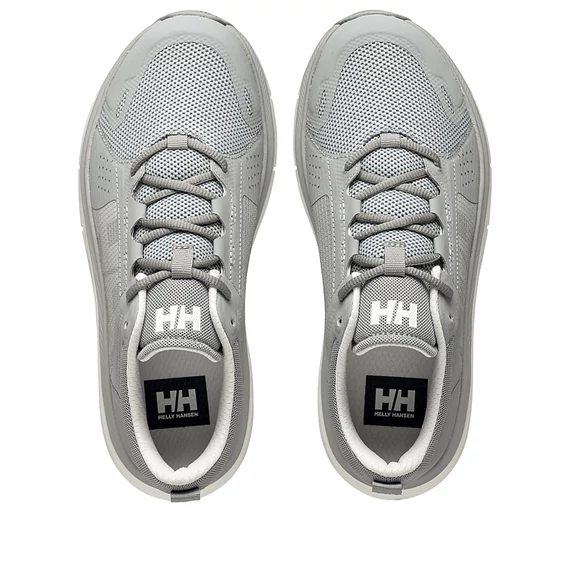 Helly Hansen cipő