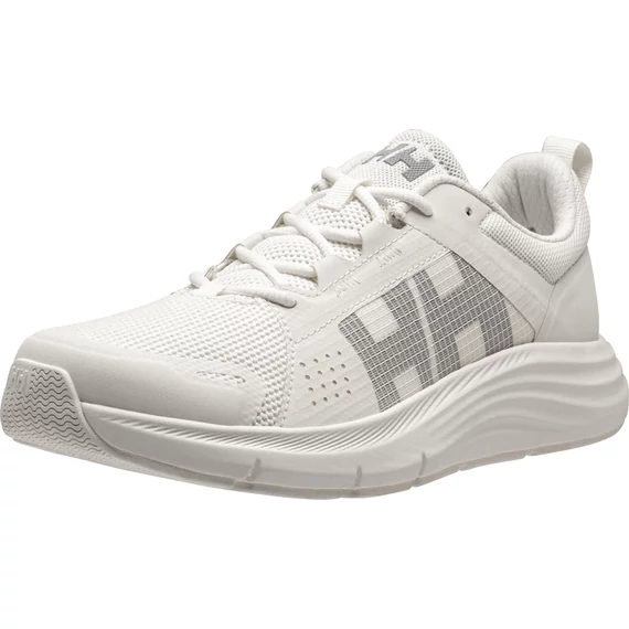 Helly Hansen cipő