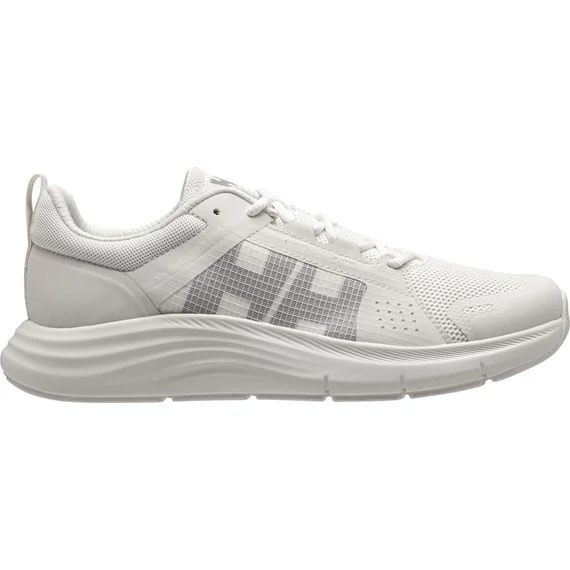 Helly Hansen cipő
