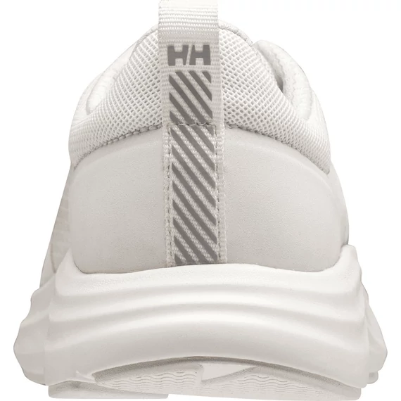 Helly Hansen cipő