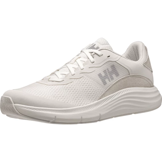 Helly Hansen cipő