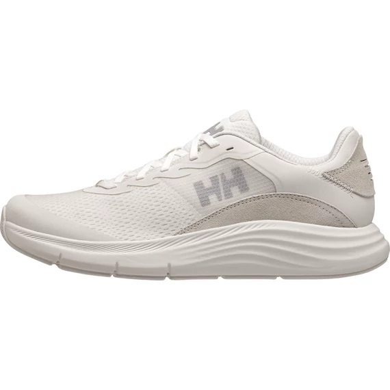 Helly Hansen cipő