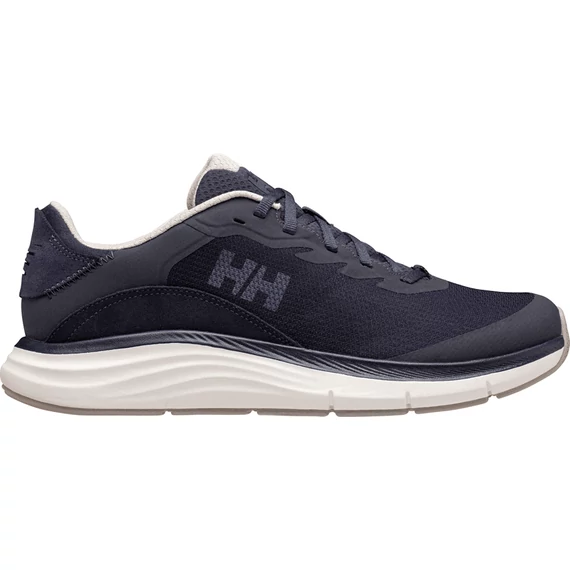Helly Hansen cipő