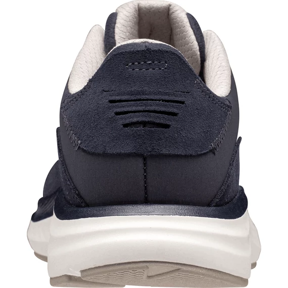 Helly Hansen cipő